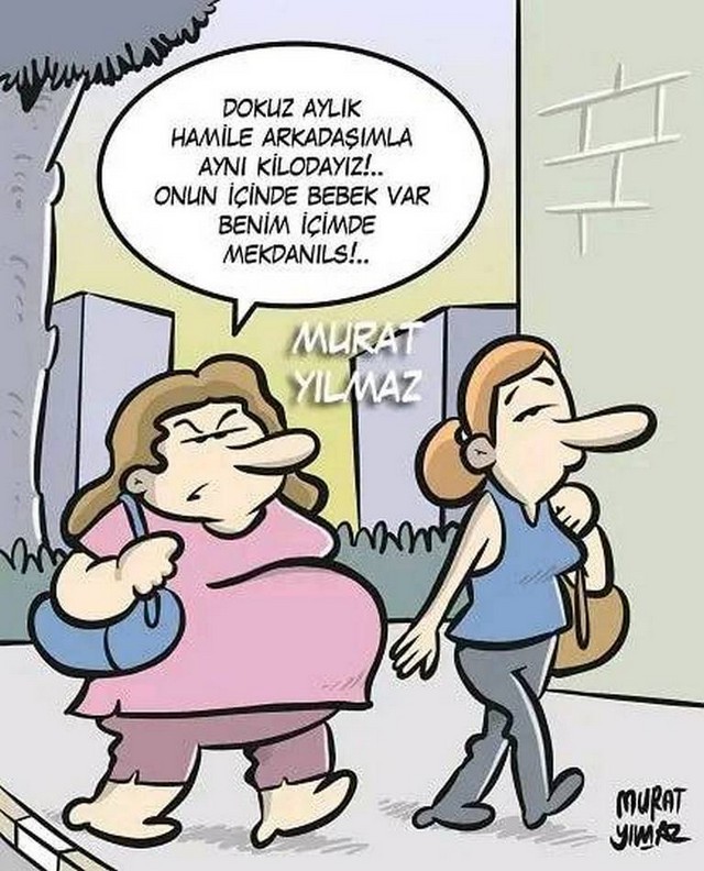 Karikatur032113
