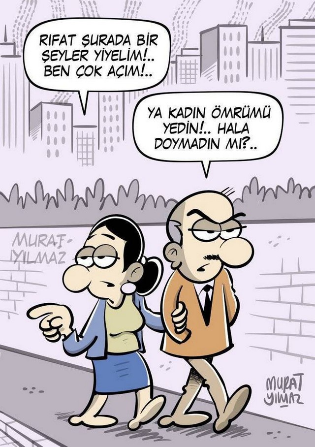 Karikatur032114