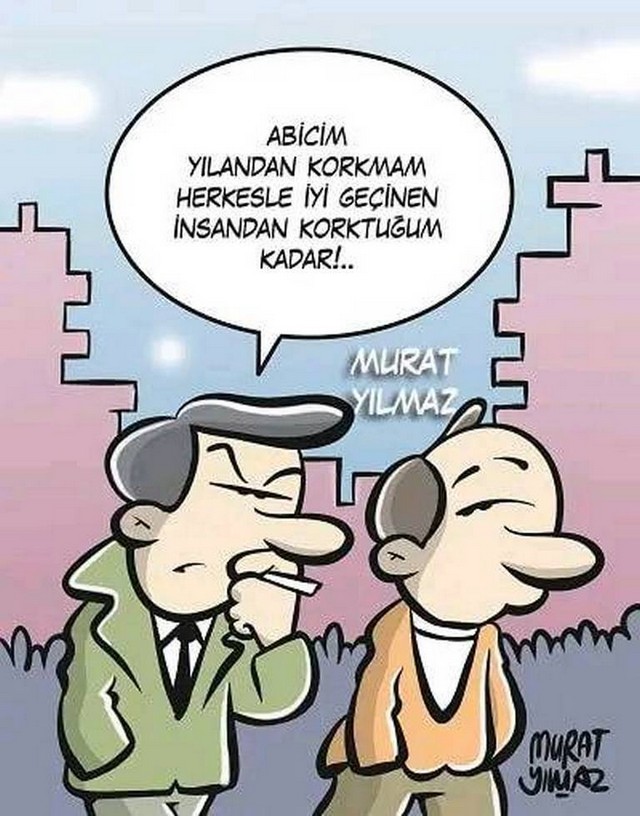 Karikatur032116