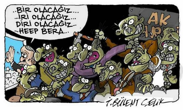 Karikatur032117