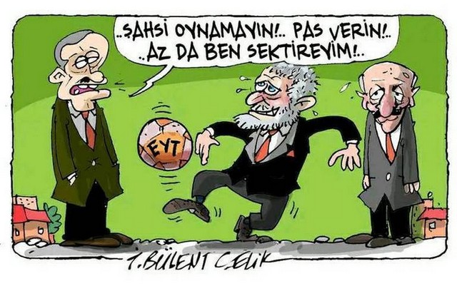 Karikatur032118