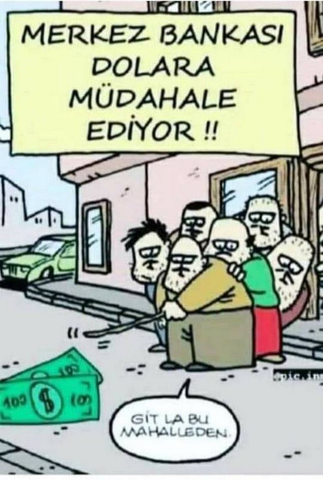 Karikatur032123
