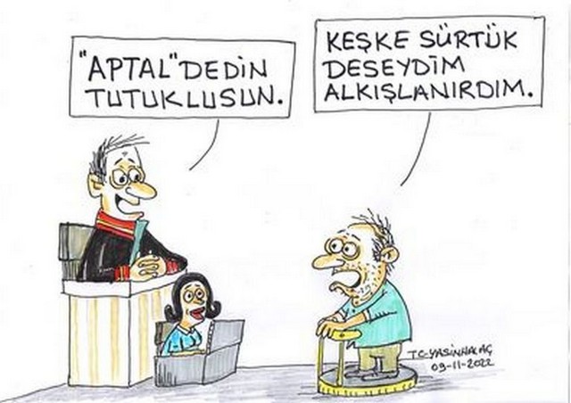 Karikatur032124