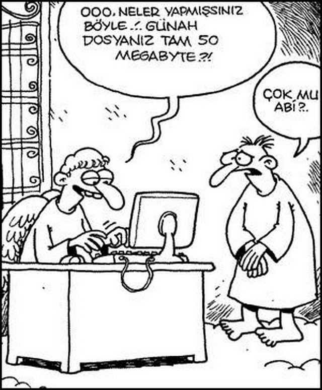 Karikatur032126