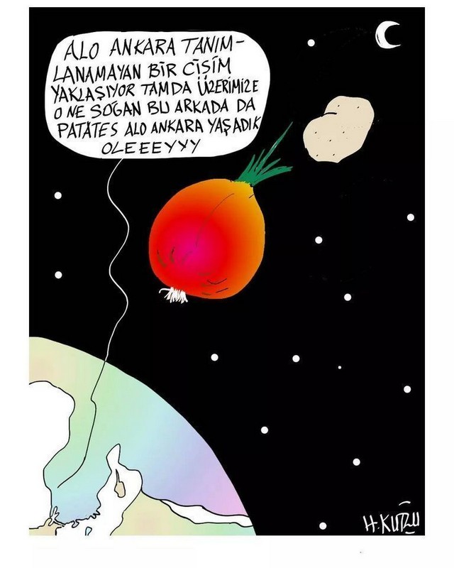 Karikatur032127