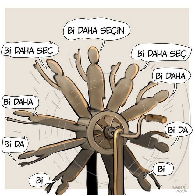 Karikatur032131