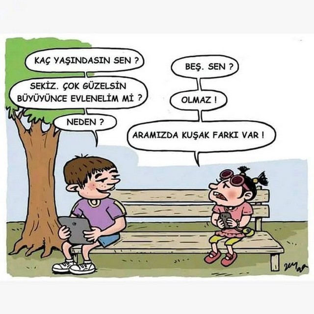 Karikatur032134