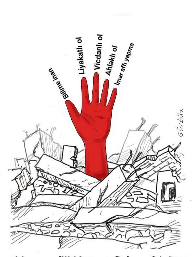 Karikatur032137