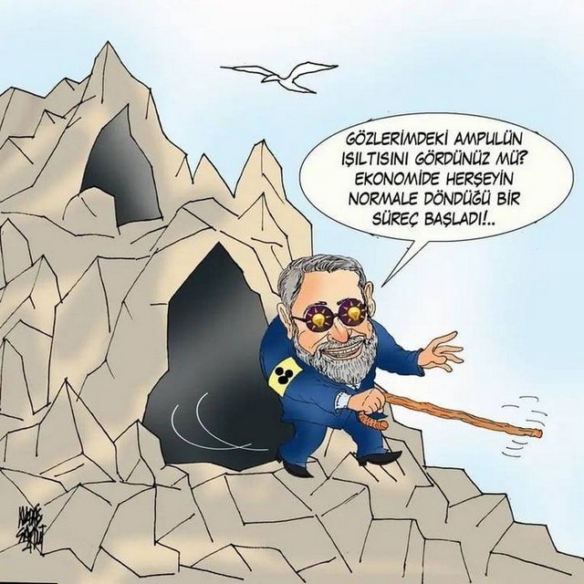 Karikatur032141