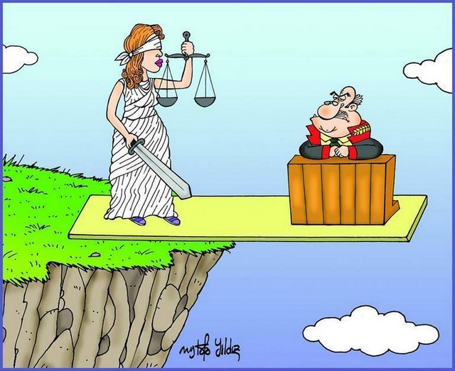 Karikatur032142