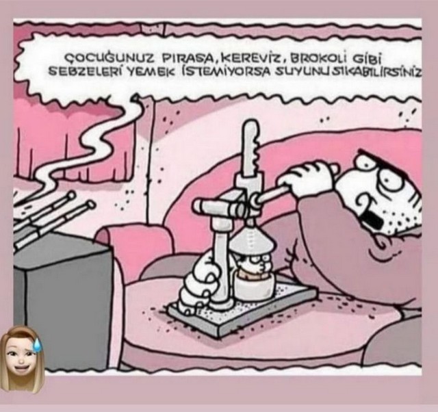 Karikatur032143