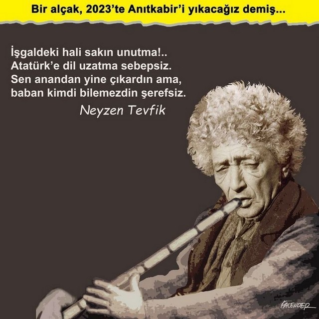 Karikatur032144