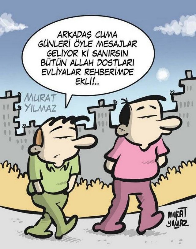 Karikatur032147