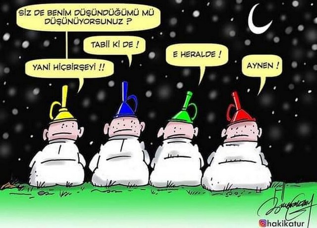 Karikatur032151