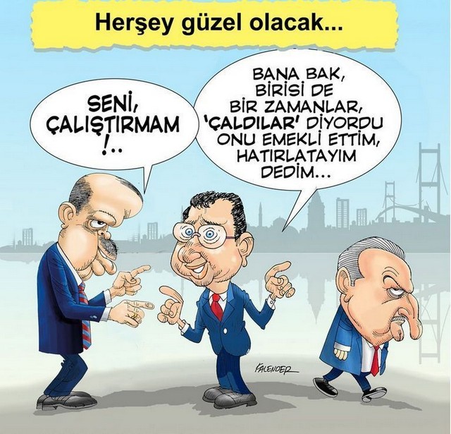 Karikatur032153