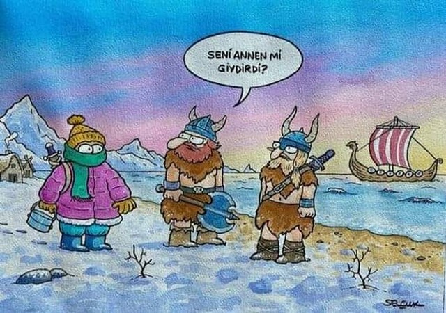 Karikatur032154
