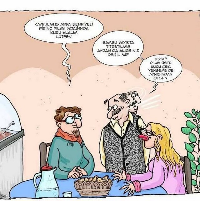 Karikatur032155