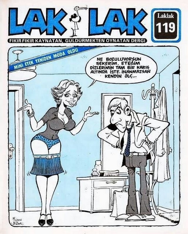 Karikatur032156