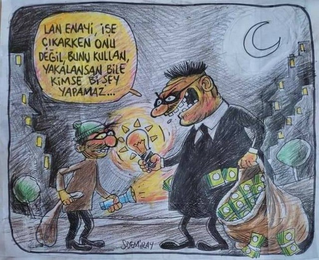 Karikatur032157