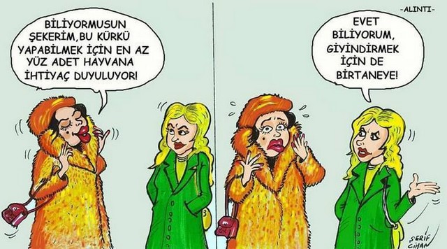 Karikatur032160