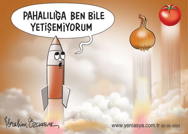 Karikatur032161