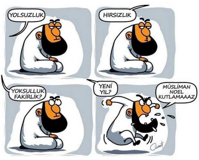 Karikatur032168