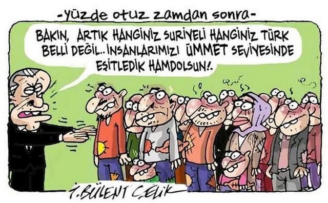 Karikatur032169