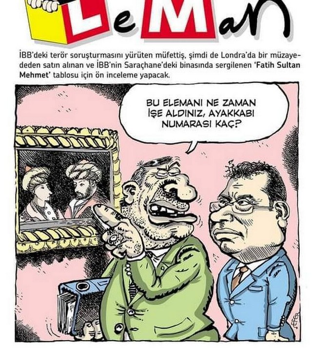 Karikatur032171