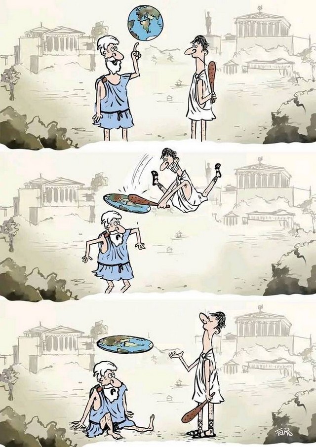 Karikatur032172