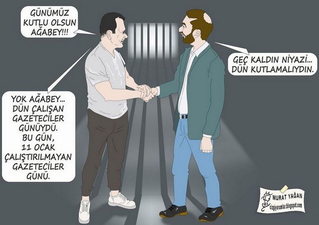 Karikatur032173