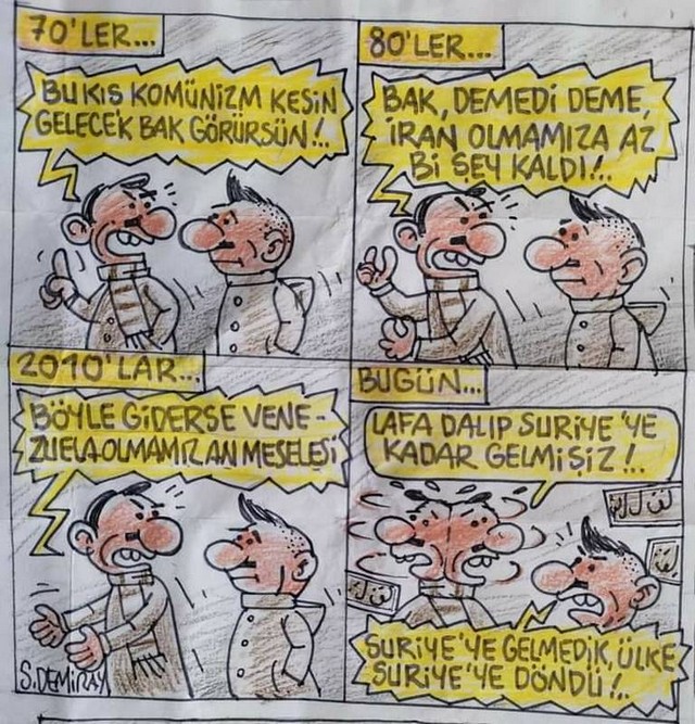 Karikatur032177