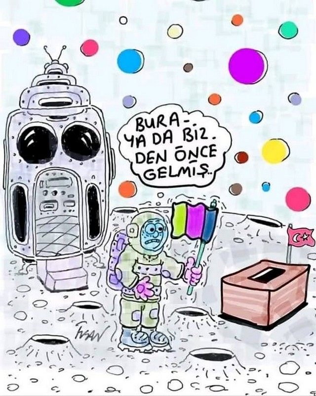 Karikatur032178