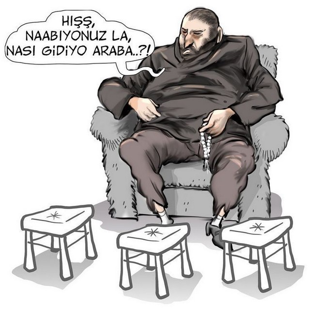 Karikatur032179