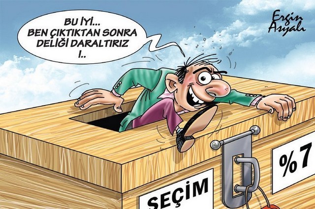 Karikatur032181