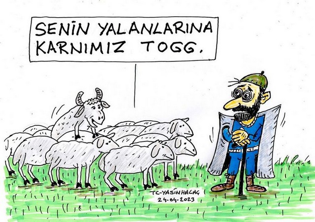 Karikatur032183