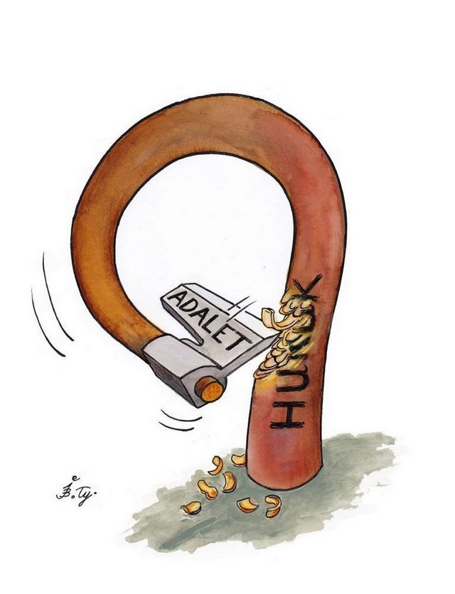 Karikatur032184