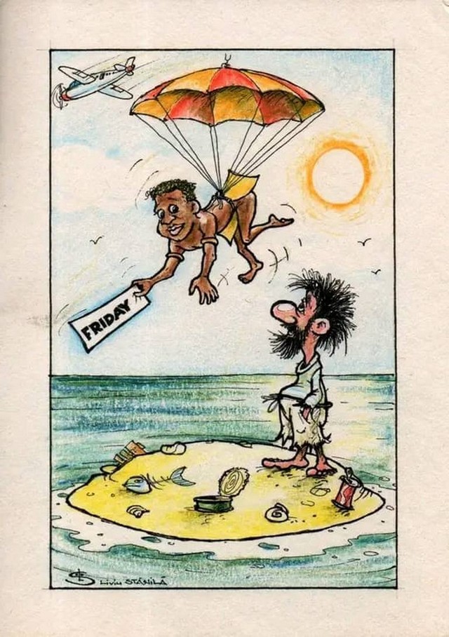 Karikatur032186