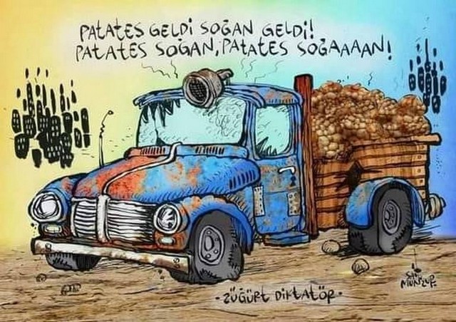 Karikatur032188