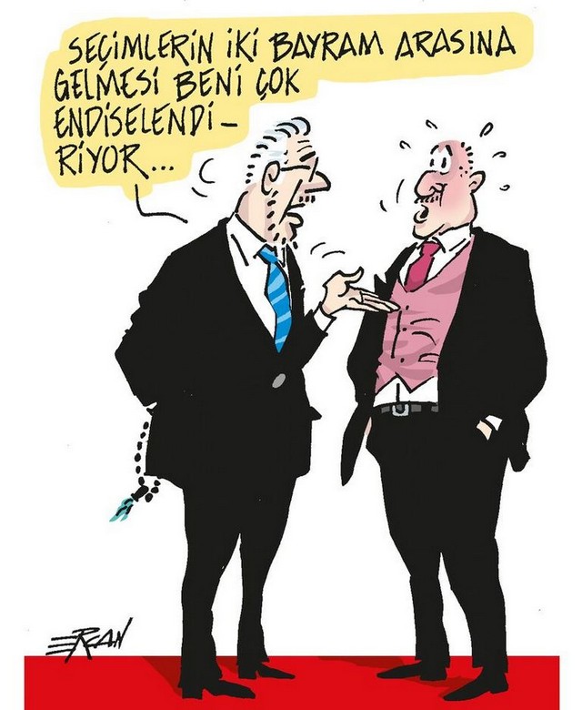 Karikatur032189