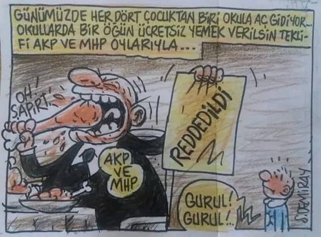 Karikatur032191