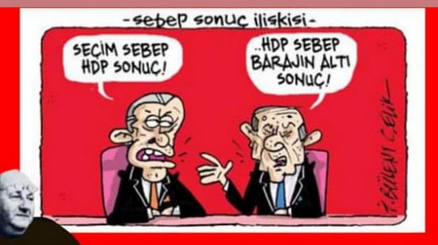 Karikatur032195