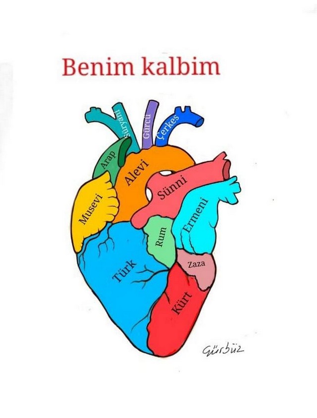 Karikatur032196