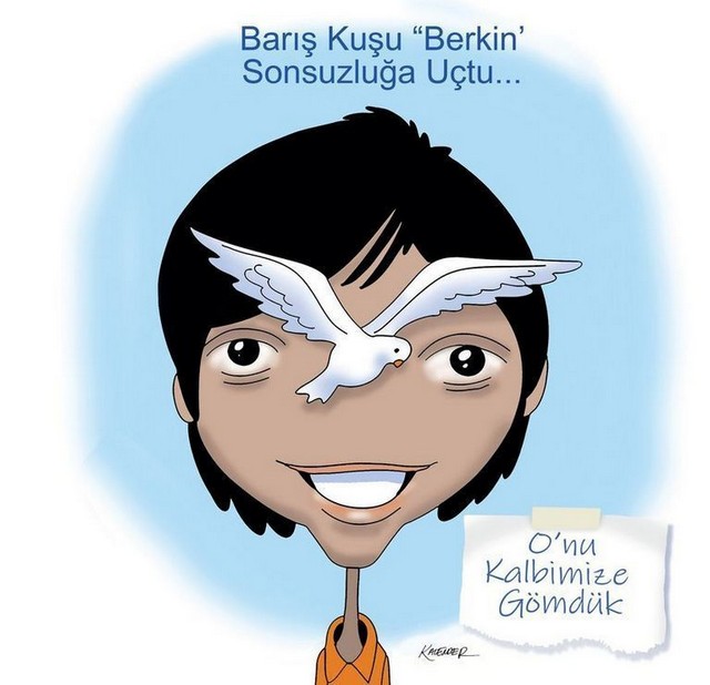 Karikatur032201