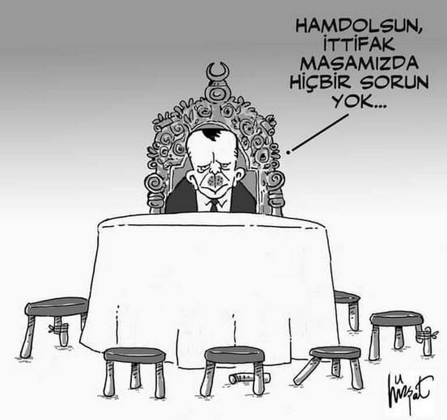 Karikatur032203
