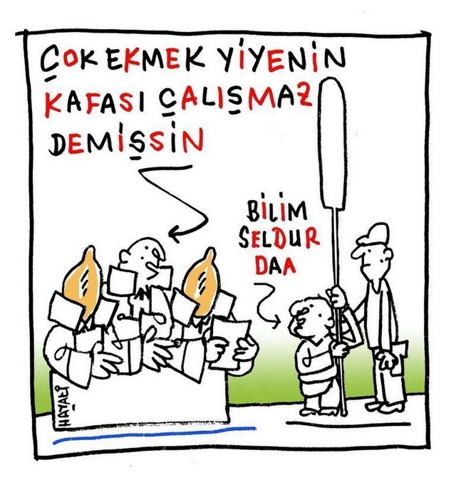 Karikatur032204