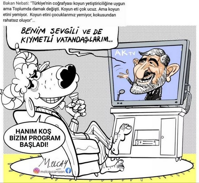 Karikatur032205