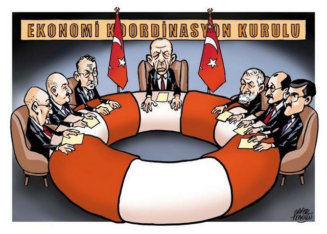 Karikatur032206