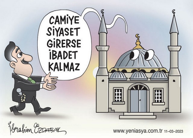 Karikatur032207