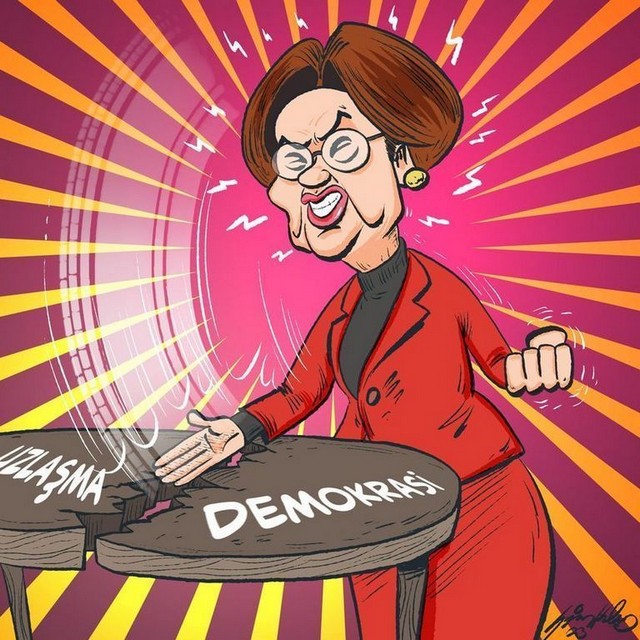 Karikatur032208