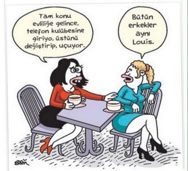 Karikatur032210